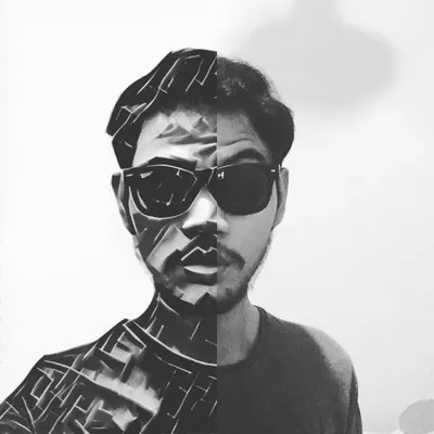 Fazli Halim profile