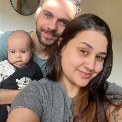 Bianca Fazolin profile
