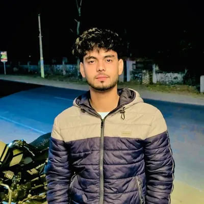 Fazza Khan profile