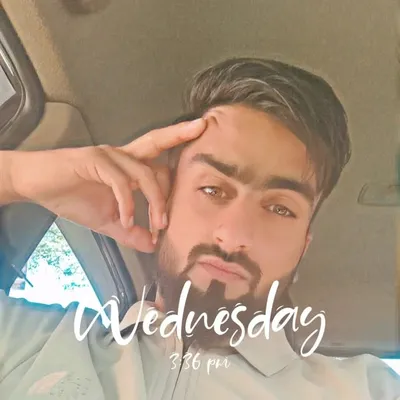 FaiSal Shafi profile