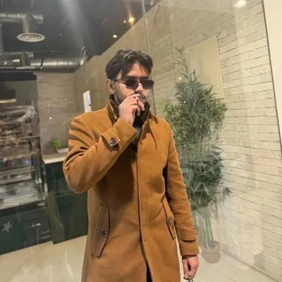 اشرف٤٣ profile