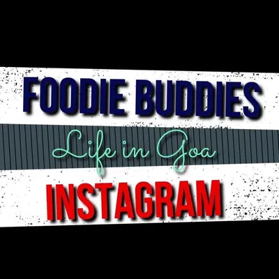 Foodie Buddies | Life in Goa profile