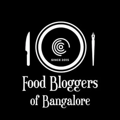 Food Bloggers Bangalore profile