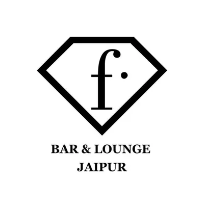 F Bar & Lounge Jaipur profile