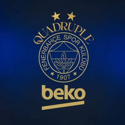 Fenerbahçe Beko profile