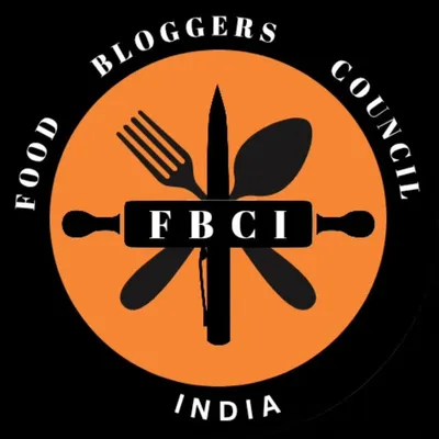FOOD BLOGGERS COUNCIL INDIA profile