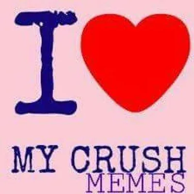 CrushMemes profile