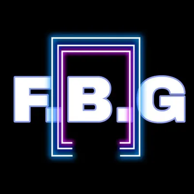 G I V E L🎃🌙 profile