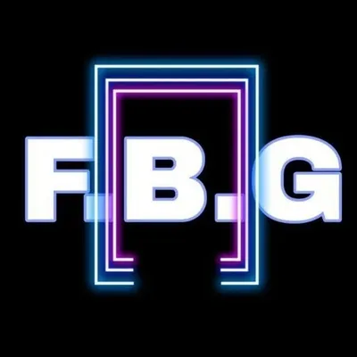 AKUN KE 2 FBG 🎃🌙 profile
