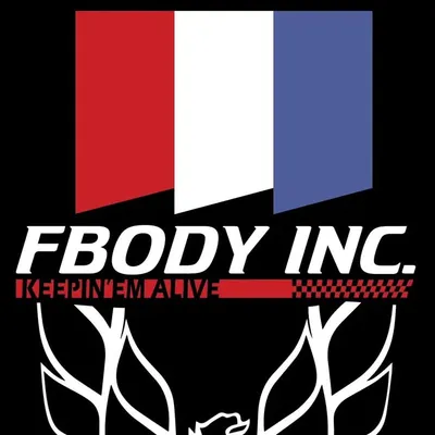 Fbody Inc profile