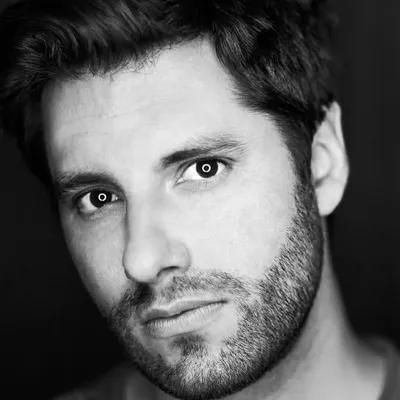 Fabian Böhle profile