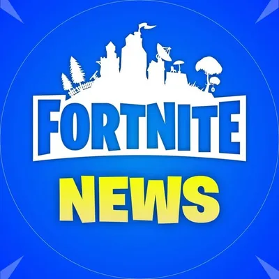 Fortnite News profile