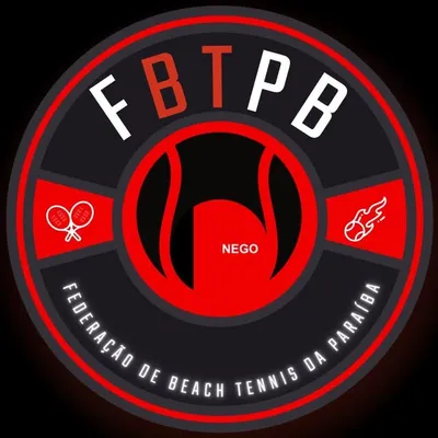 Federação de Beach Tennis da Paraíba profile