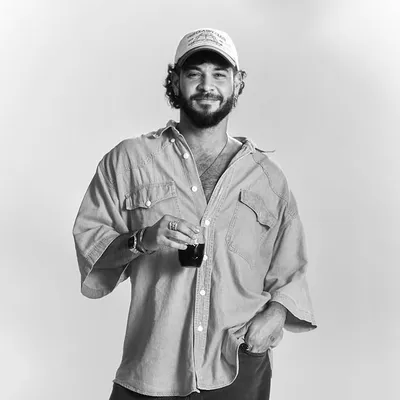 Felipe Braga profile
