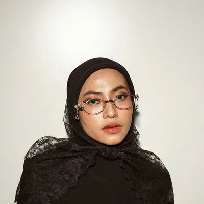 Feby Putri Nilam Cahyani profile