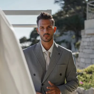 FBYSAM profile