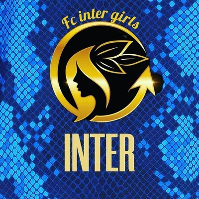 Inter girls profile