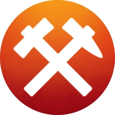 Фан-сторінка «Шахтаря» ⚒ profile