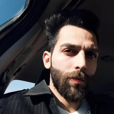ALİ profile