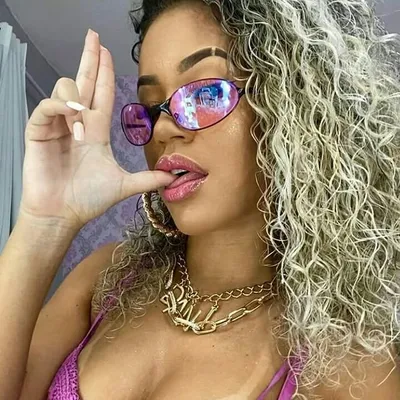 Dani Costa profile