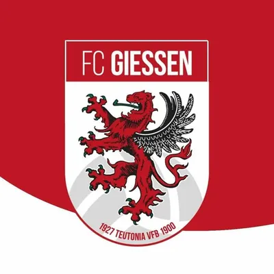 FC Giessen profile