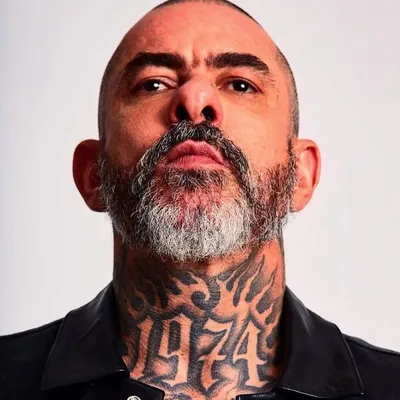 FC Henrique Fogaça profile
