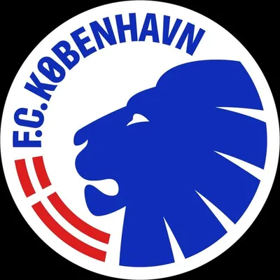 F.C. København profile