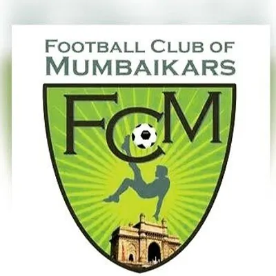 Football Club of Mumbaikars profile