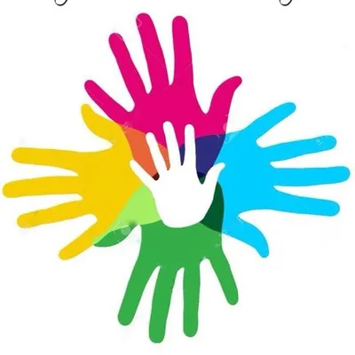 Farook College Students Union profile