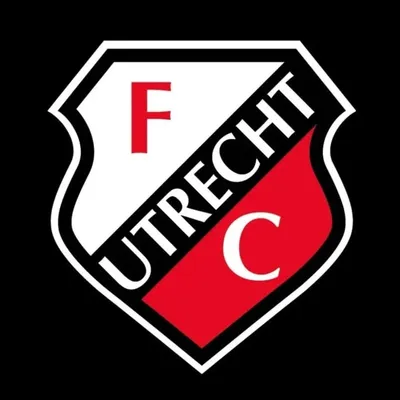 FC Utrecht profile