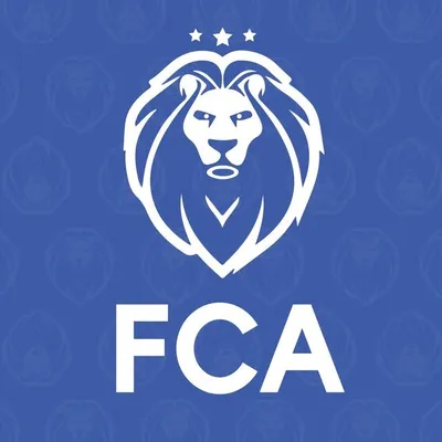 Football Creative Arts profile