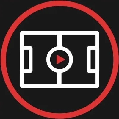 FC AFKICKEN profile
