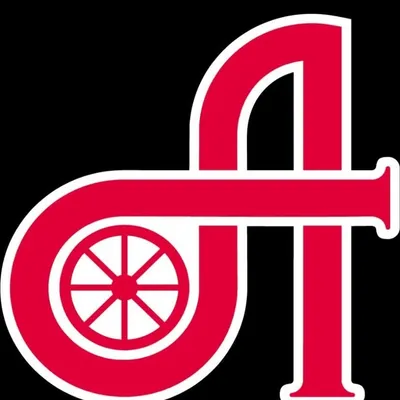 Arsenal м.Київ profile