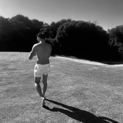 ♛ Francesco Capparelli profile