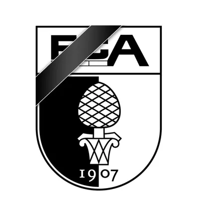 FC Augsburg profile