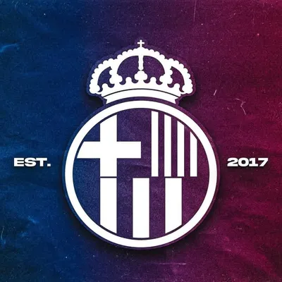 FCB vs RMA - ARFS profile