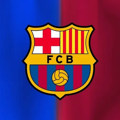 FC Barcelona B profile
