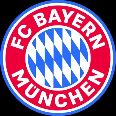FC Bayern Campus profile