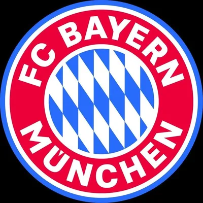 FC Bayern Frauen profile