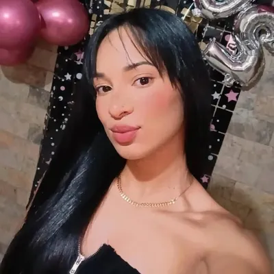 Francys Bravo profile