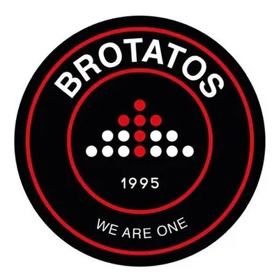 FC BROTATOS profile