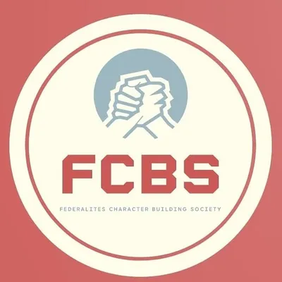 FCBS profile