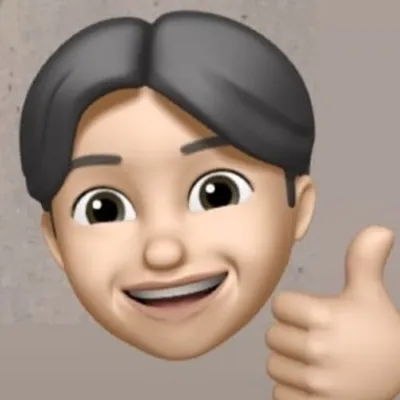 tatsuhiro profile