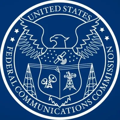 FCC profile