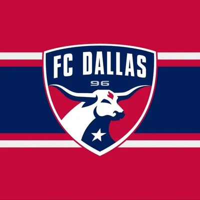 FC Dallas :) profile