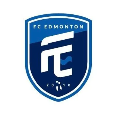 FC Edmonton profile