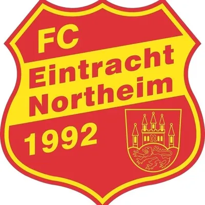 FC Eintracht Northeim profile
