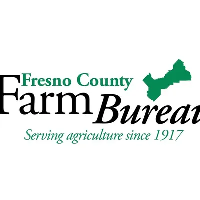 Fresno County Farm Bureau profile