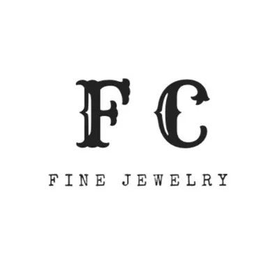 FC Finejewelry profile
