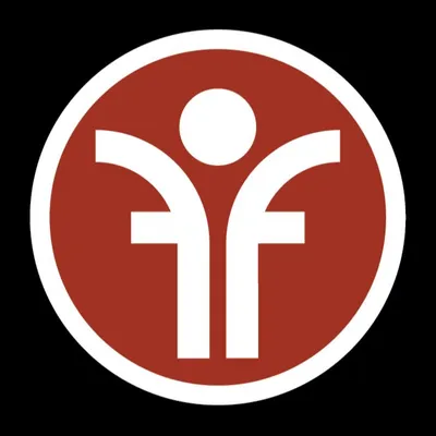Full Circle Fitness profile